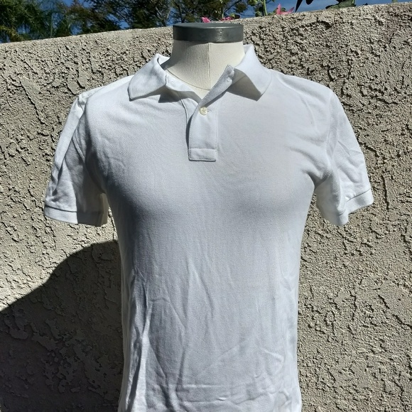 J crew factory polo Clearance